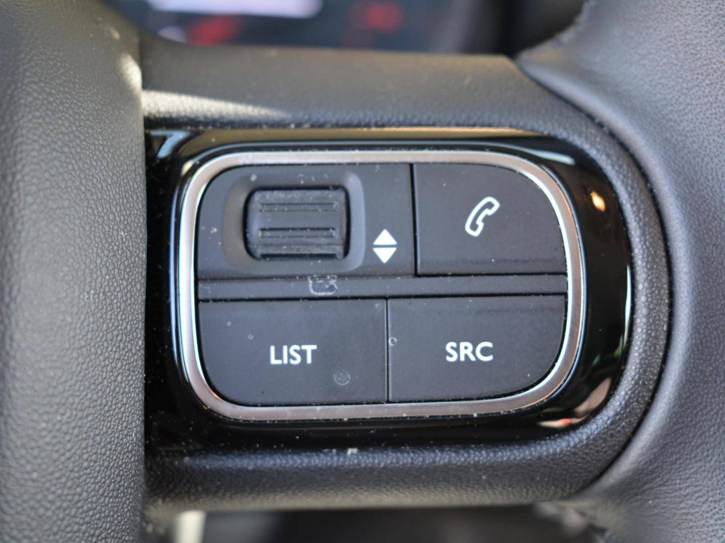 Citroën Citroën