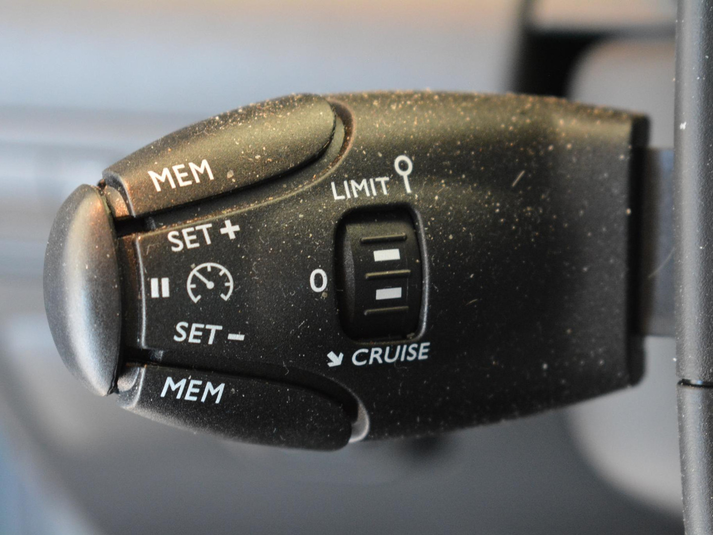 Citroën Citroën