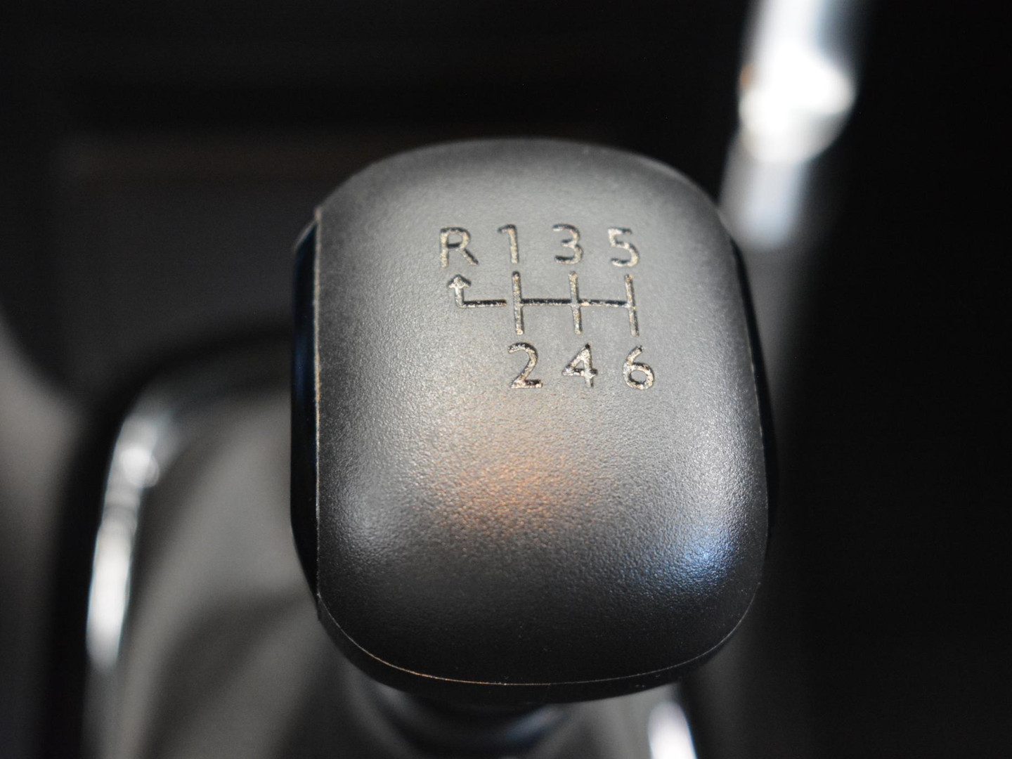 Citroën Citroën