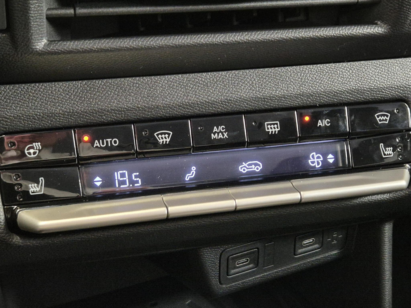 Opel Opel