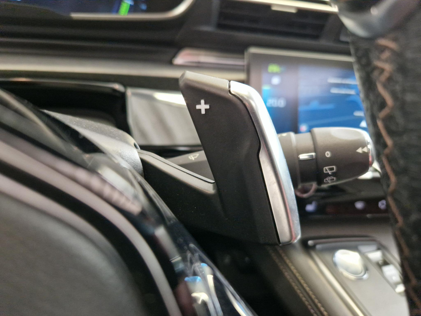 Peugeot Peugeot