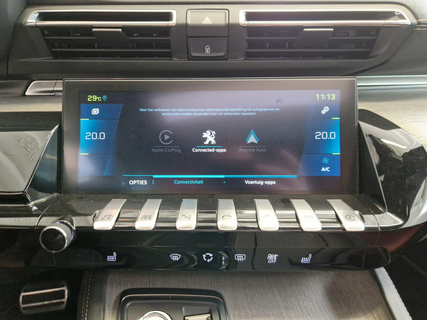 Peugeot Peugeot