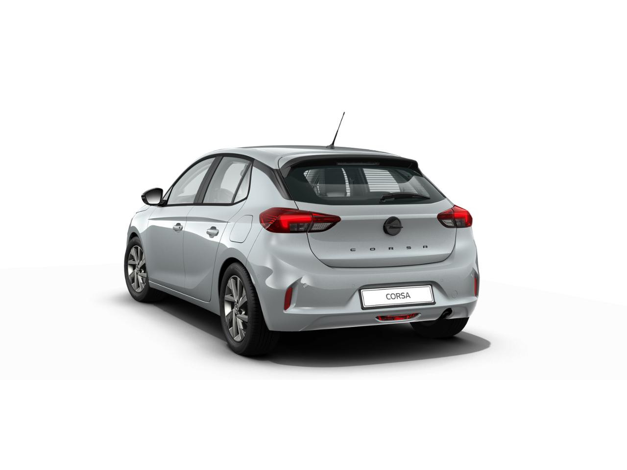 Opel Opel