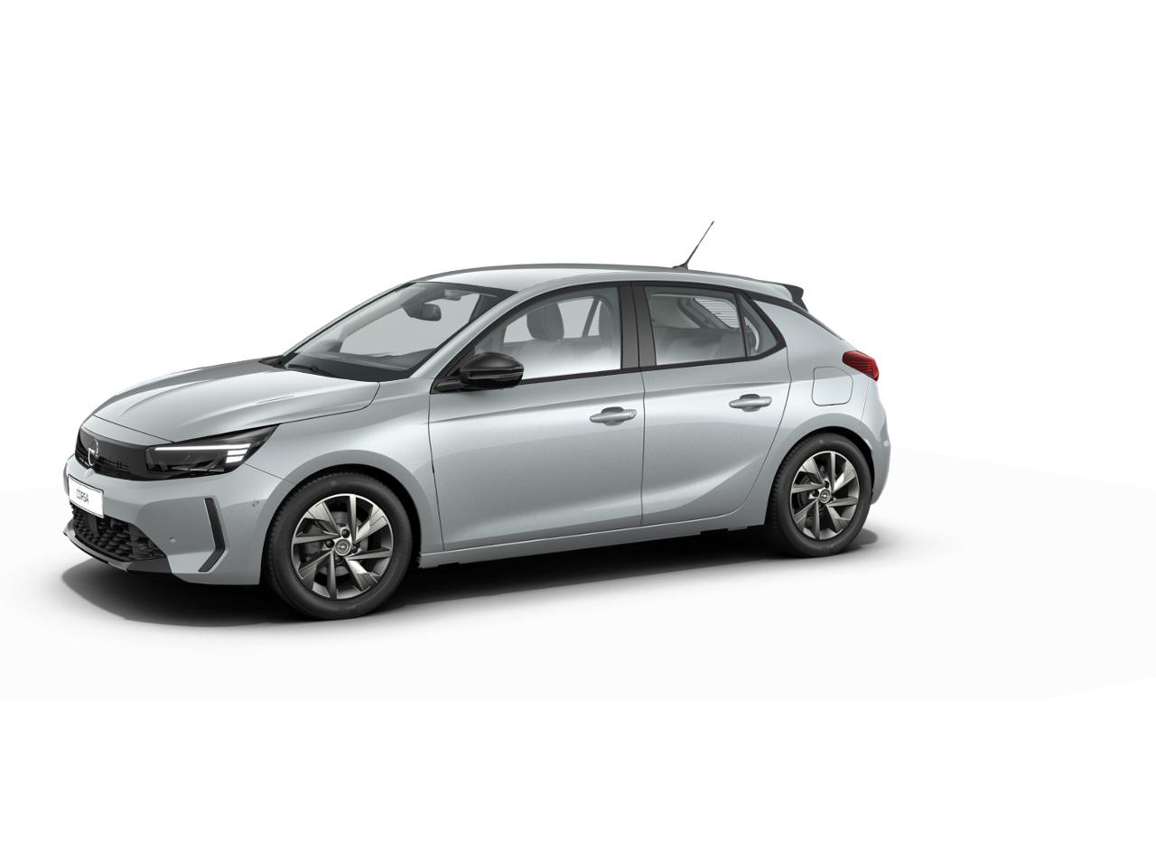 Opel Opel
