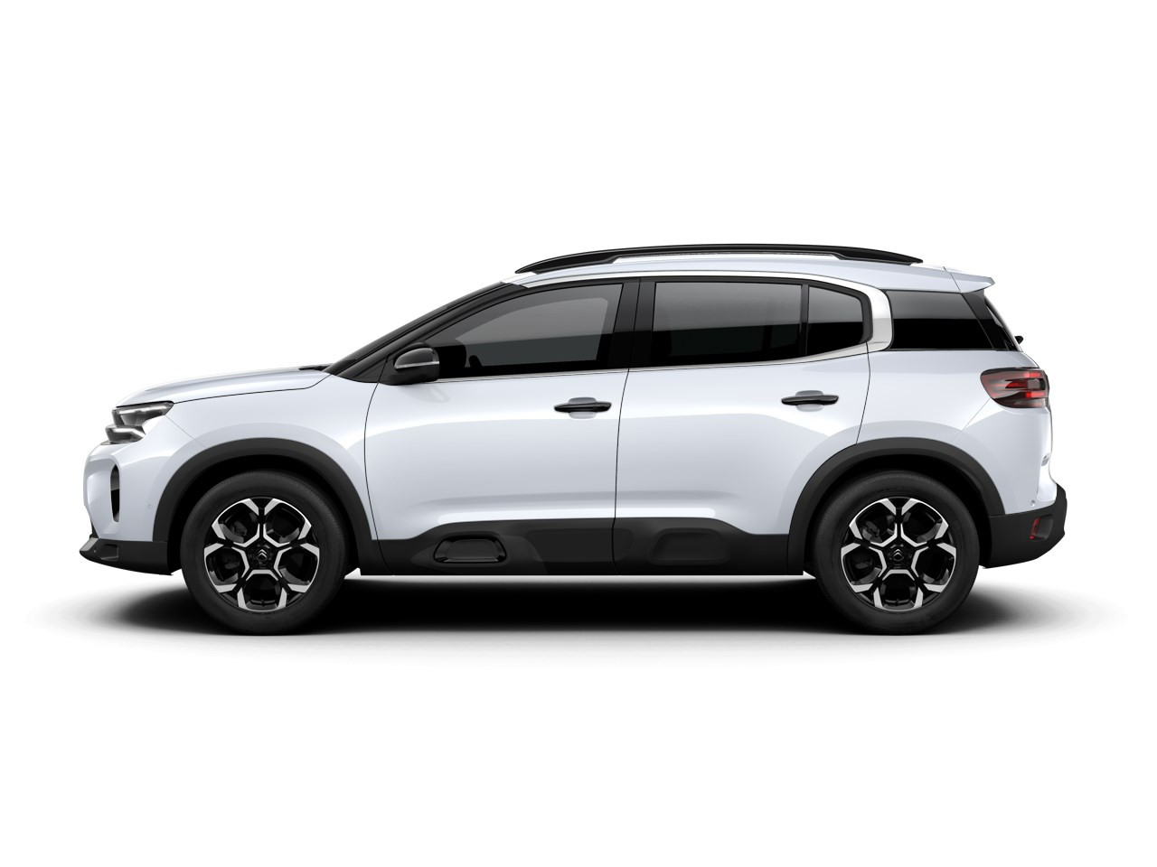 Citroën Citroën