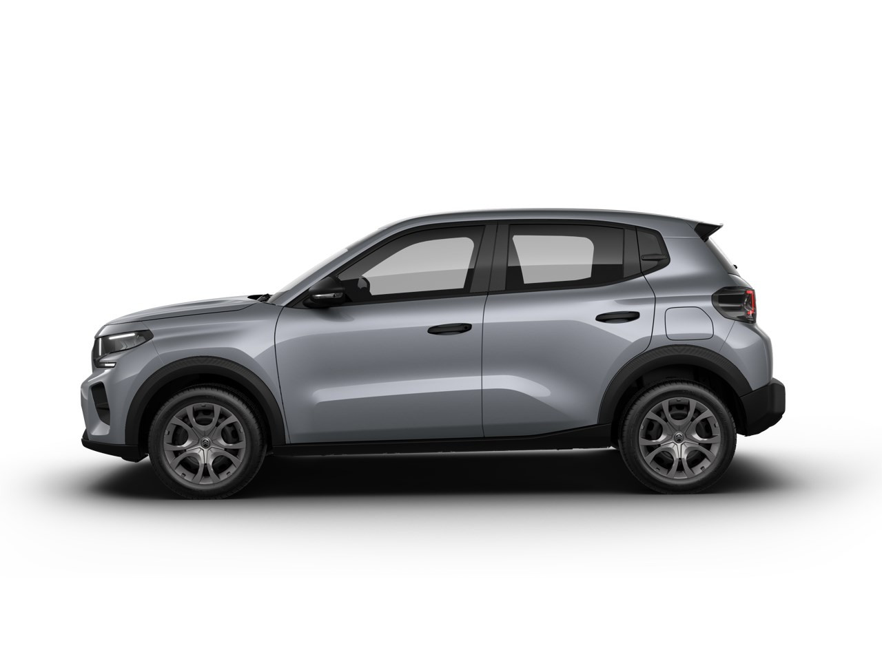 Citroën Citroën