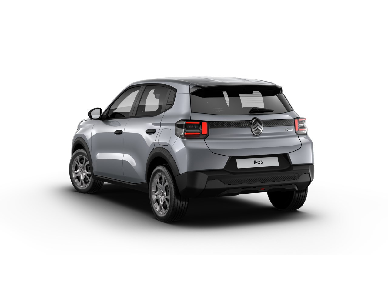 Citroën Citroën