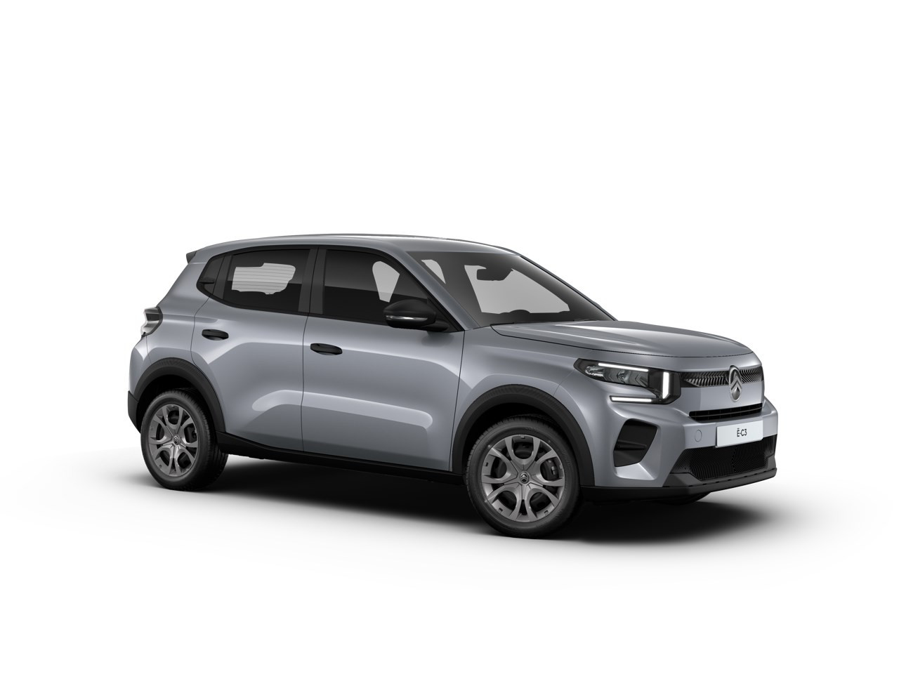 Citroën Citroën