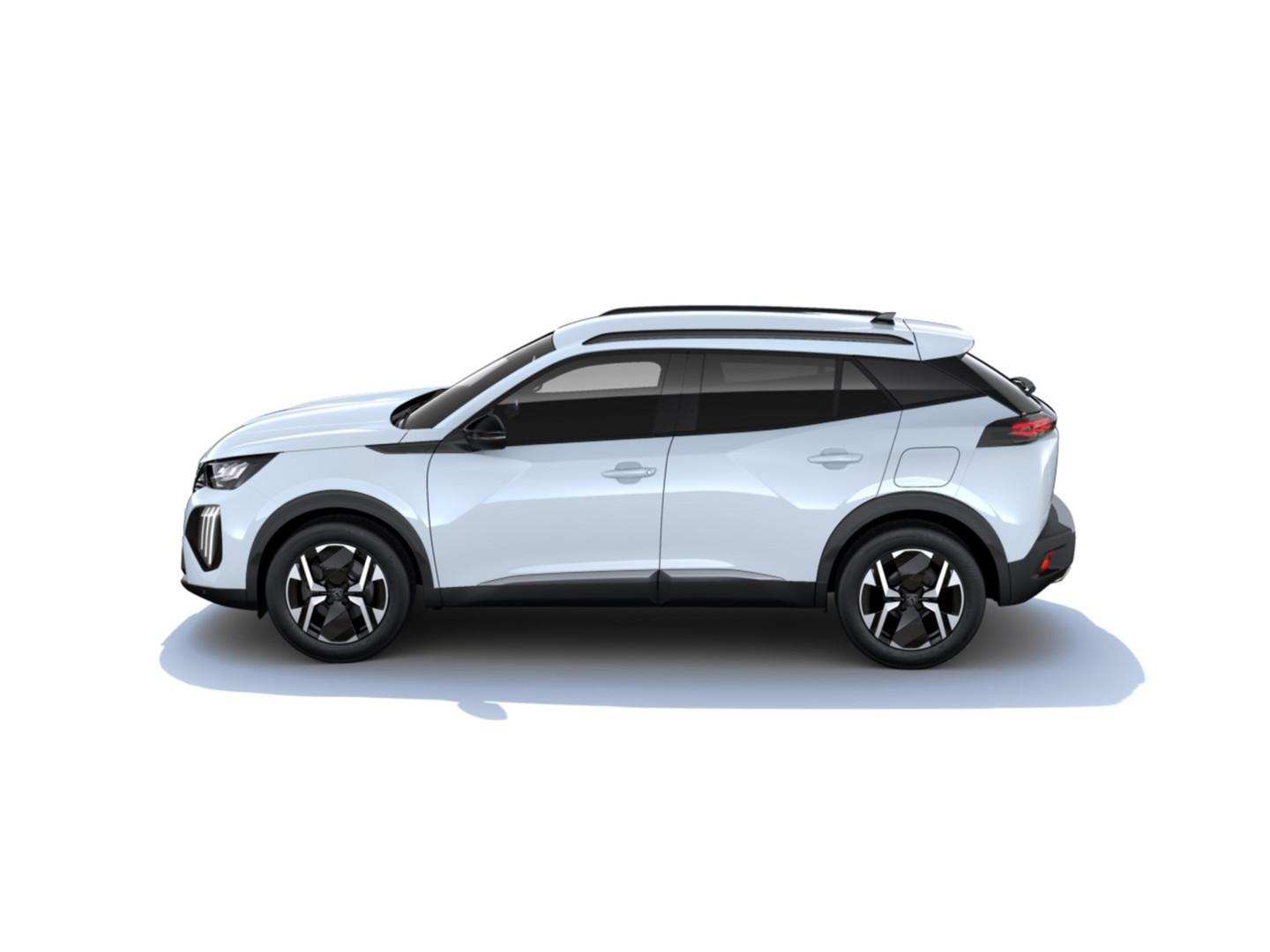 Peugeot Peugeot