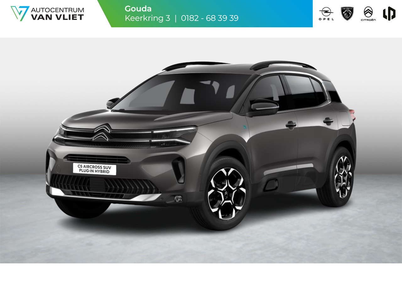 Citroën