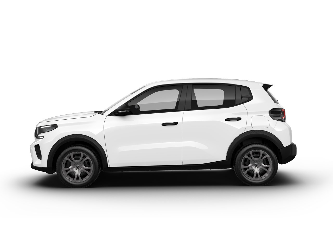 Citroën Citroën
