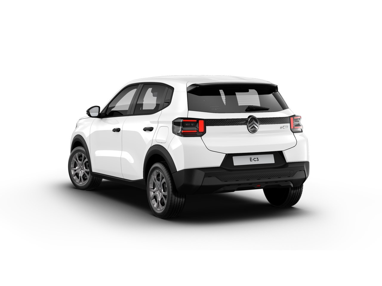 Citroën Citroën