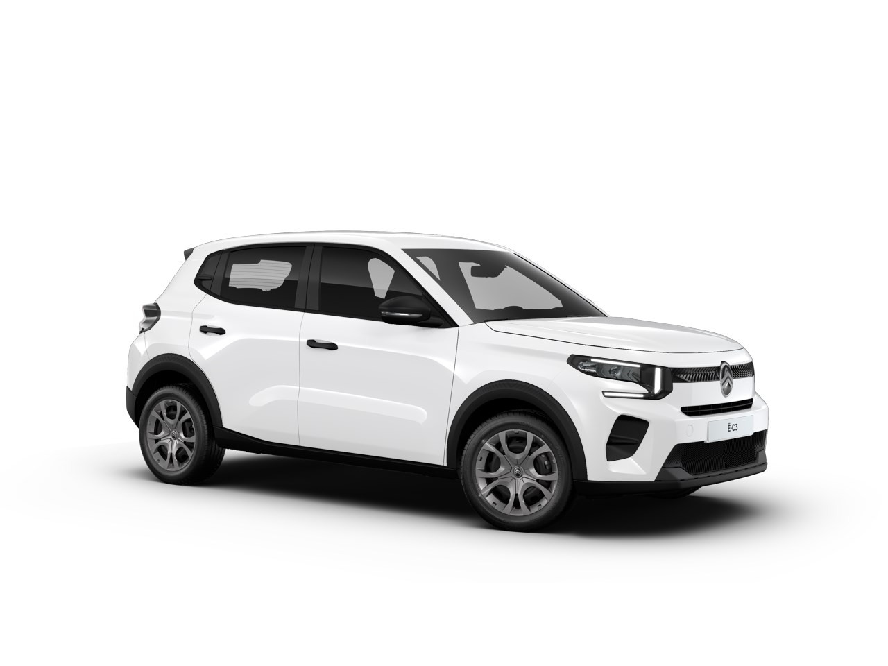 Citroën Citroën