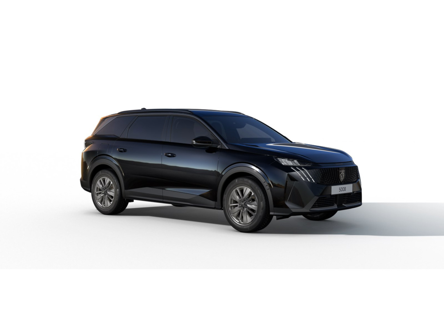 Peugeot Peugeot