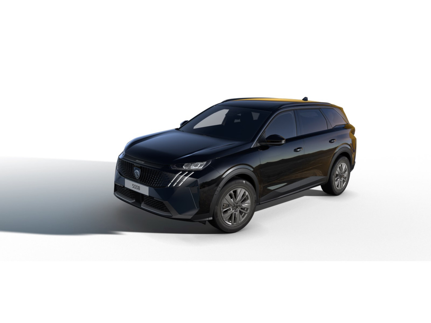 Peugeot Peugeot