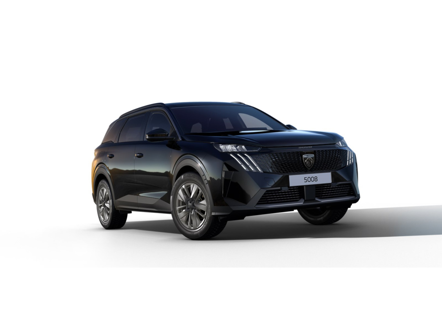 Peugeot Peugeot