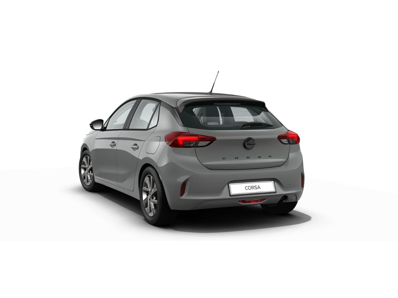 Opel Opel