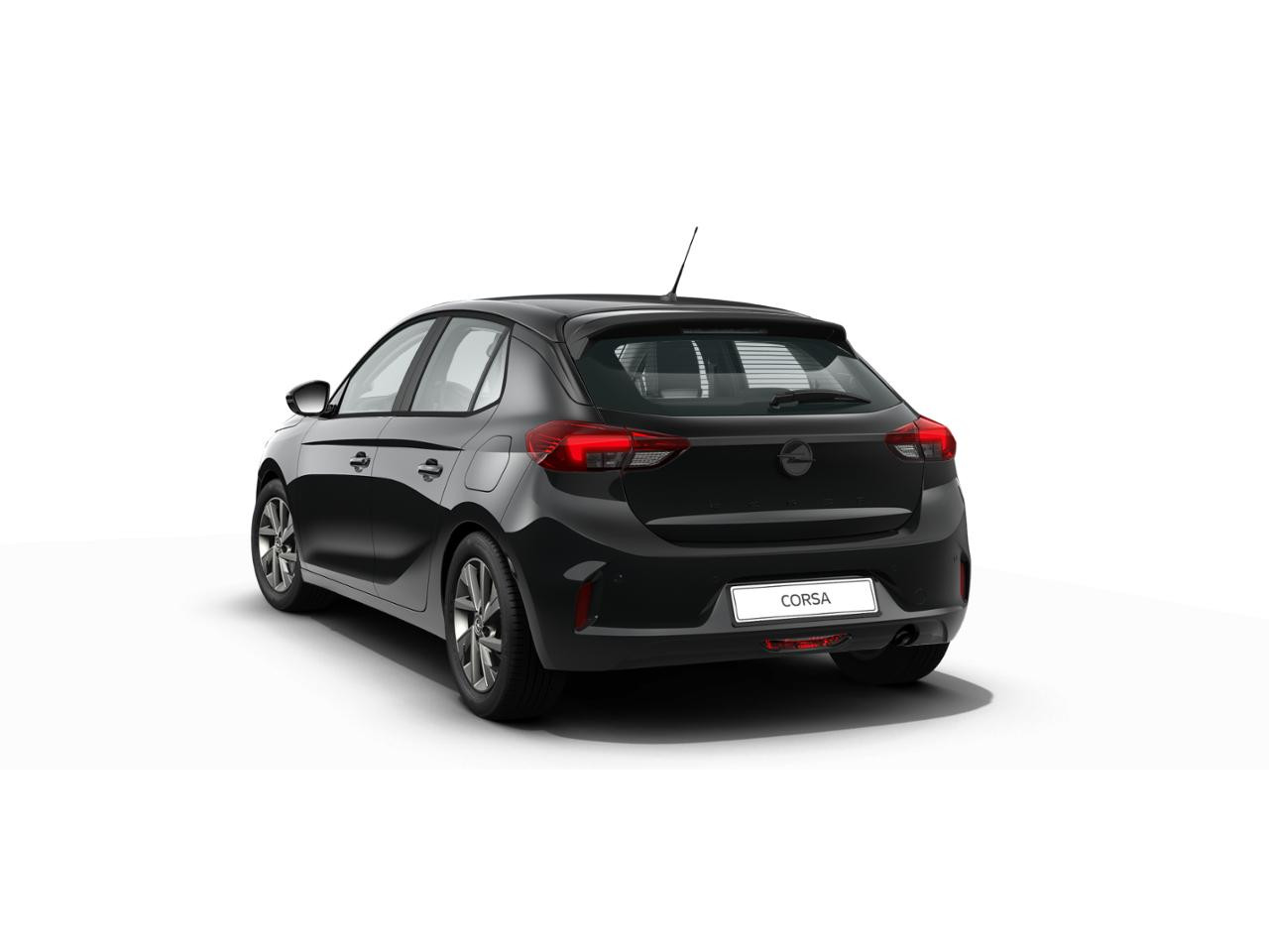 Opel Opel