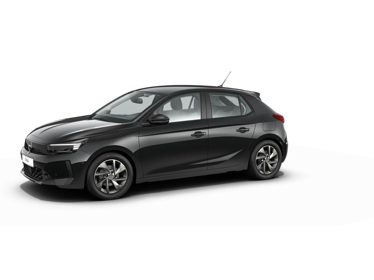 Opel Opel