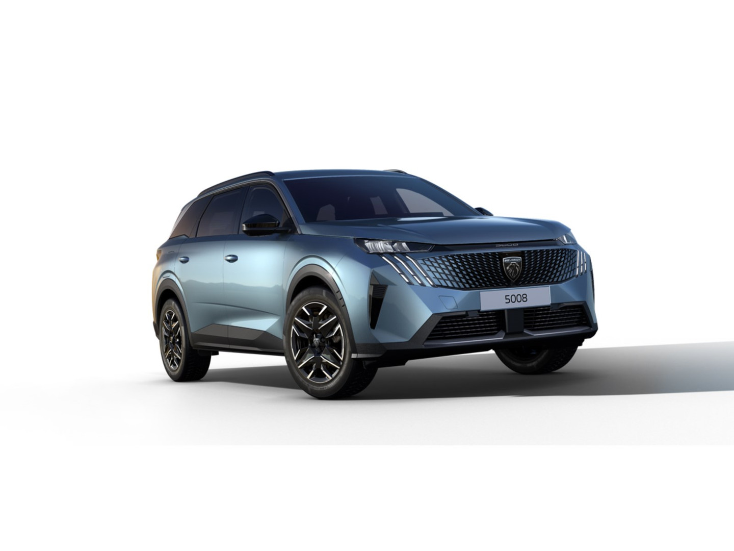 Peugeot Peugeot