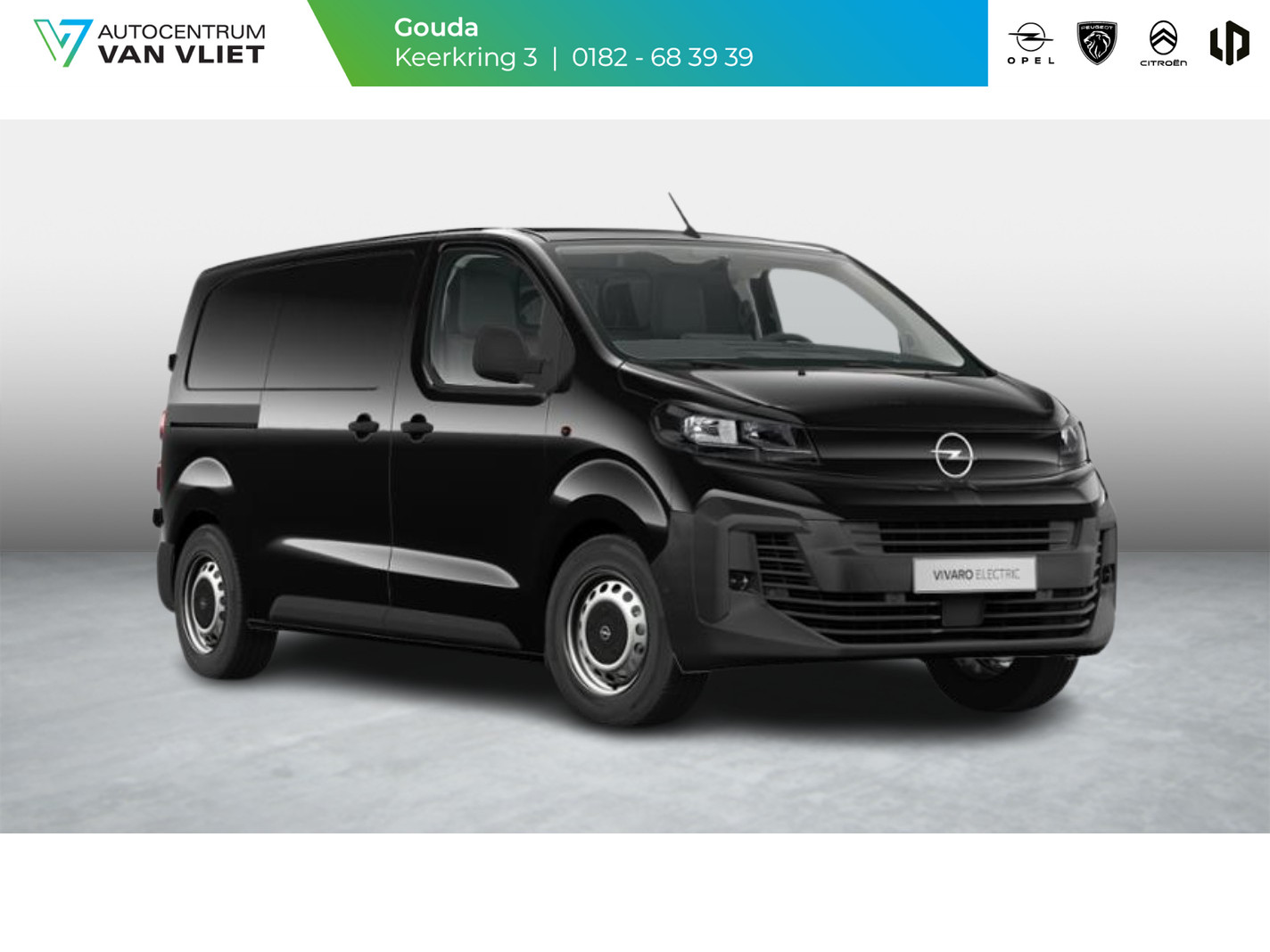 Opel Opel