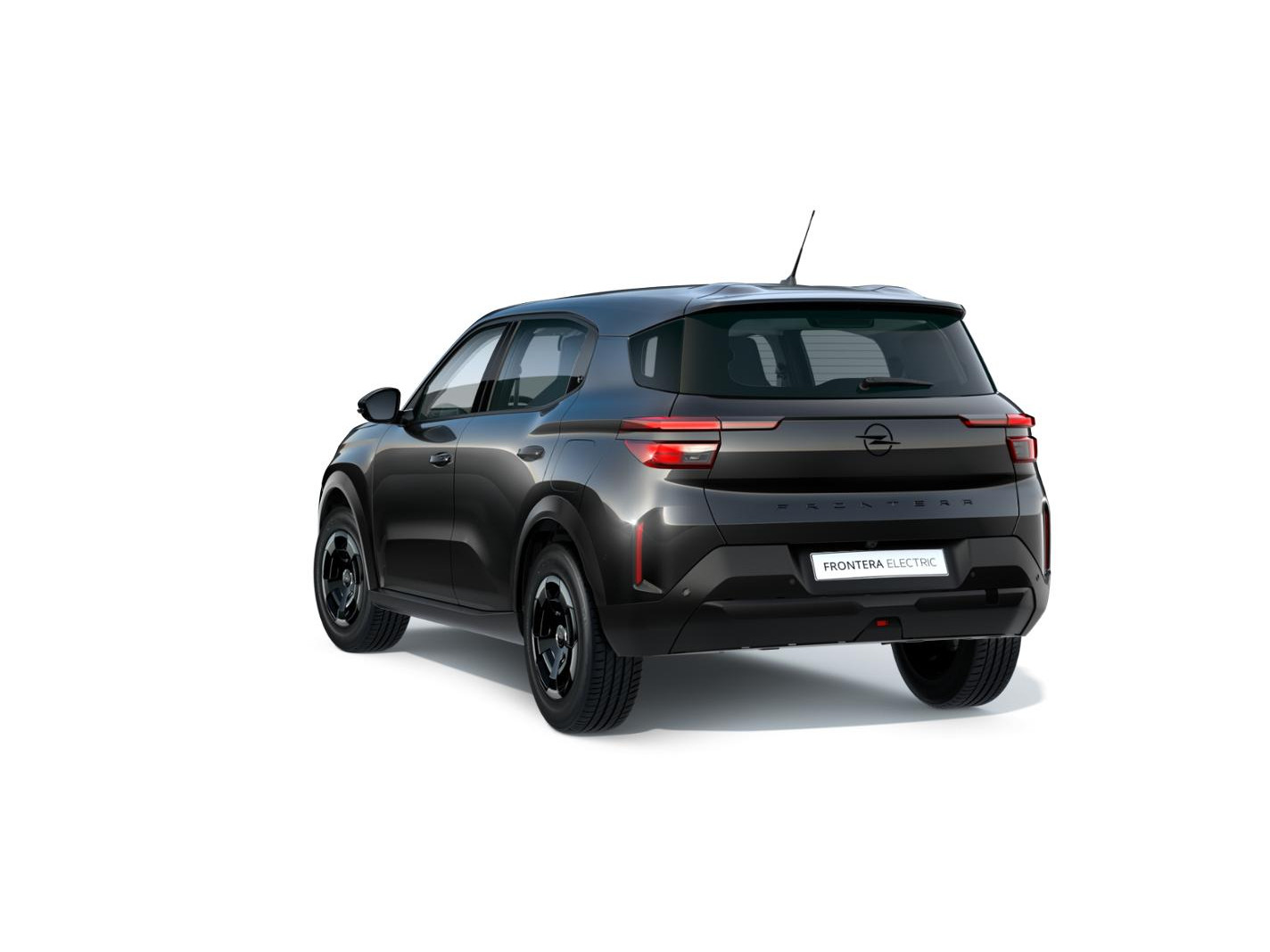 Opel Opel