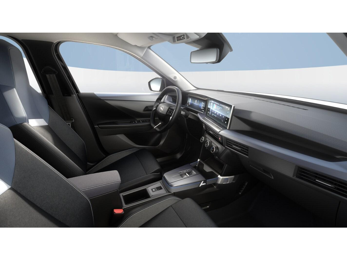 Opel Opel