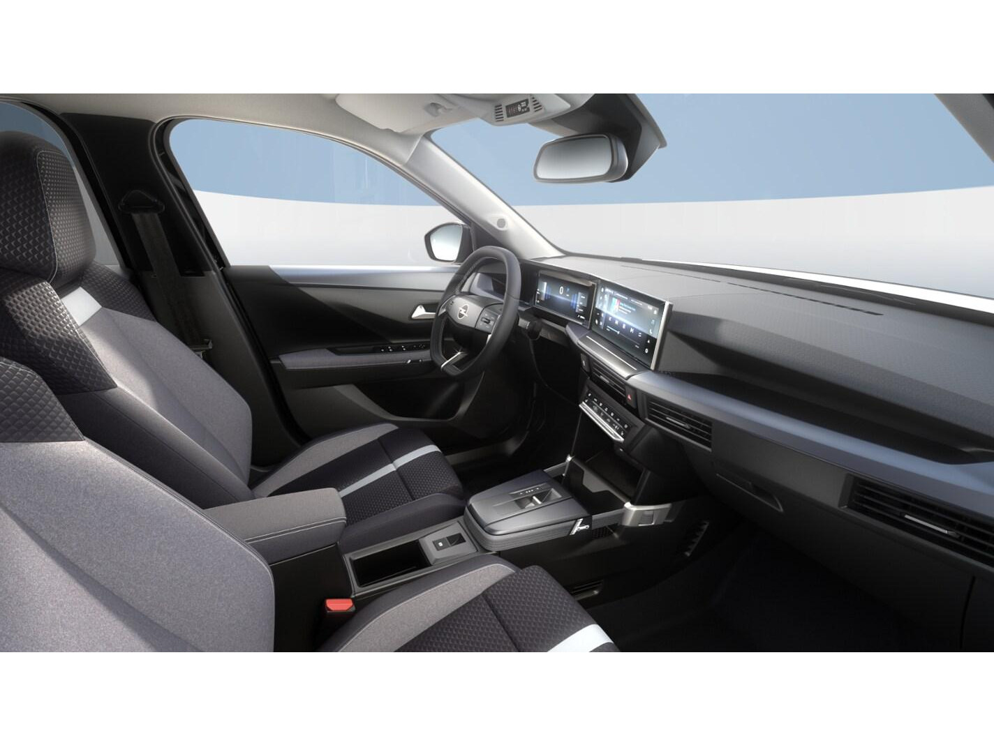 Opel Opel