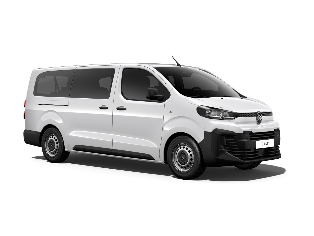 Citroën Citroën