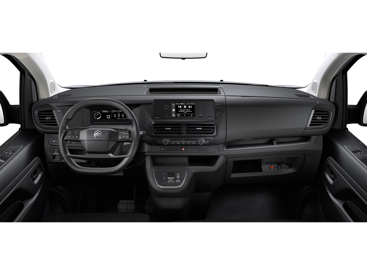 Citroën Citroën