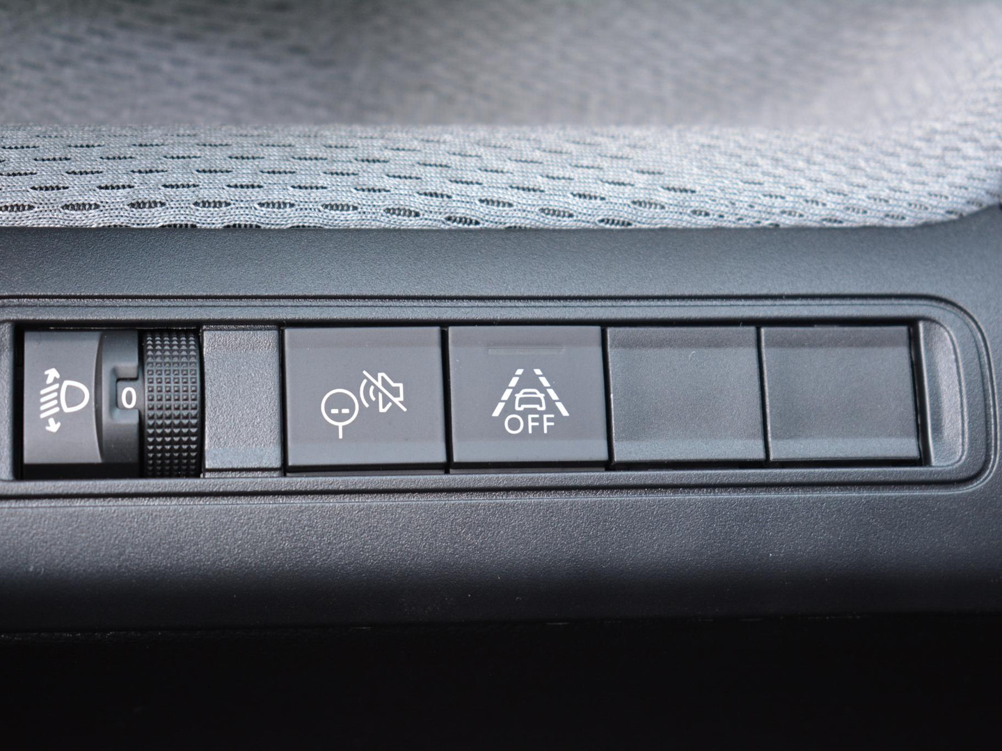 Citroën Citroën