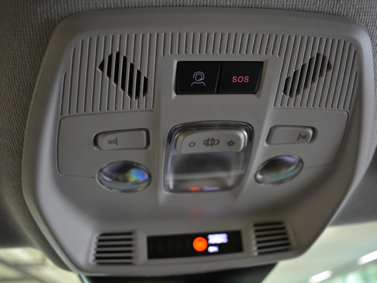 Citroën Citroën