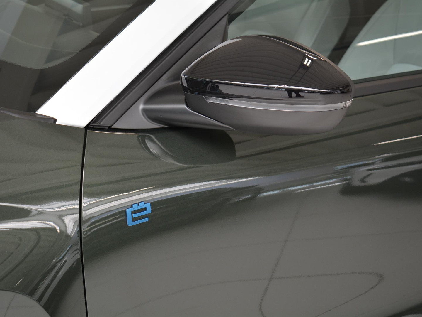 Citroën Citroën