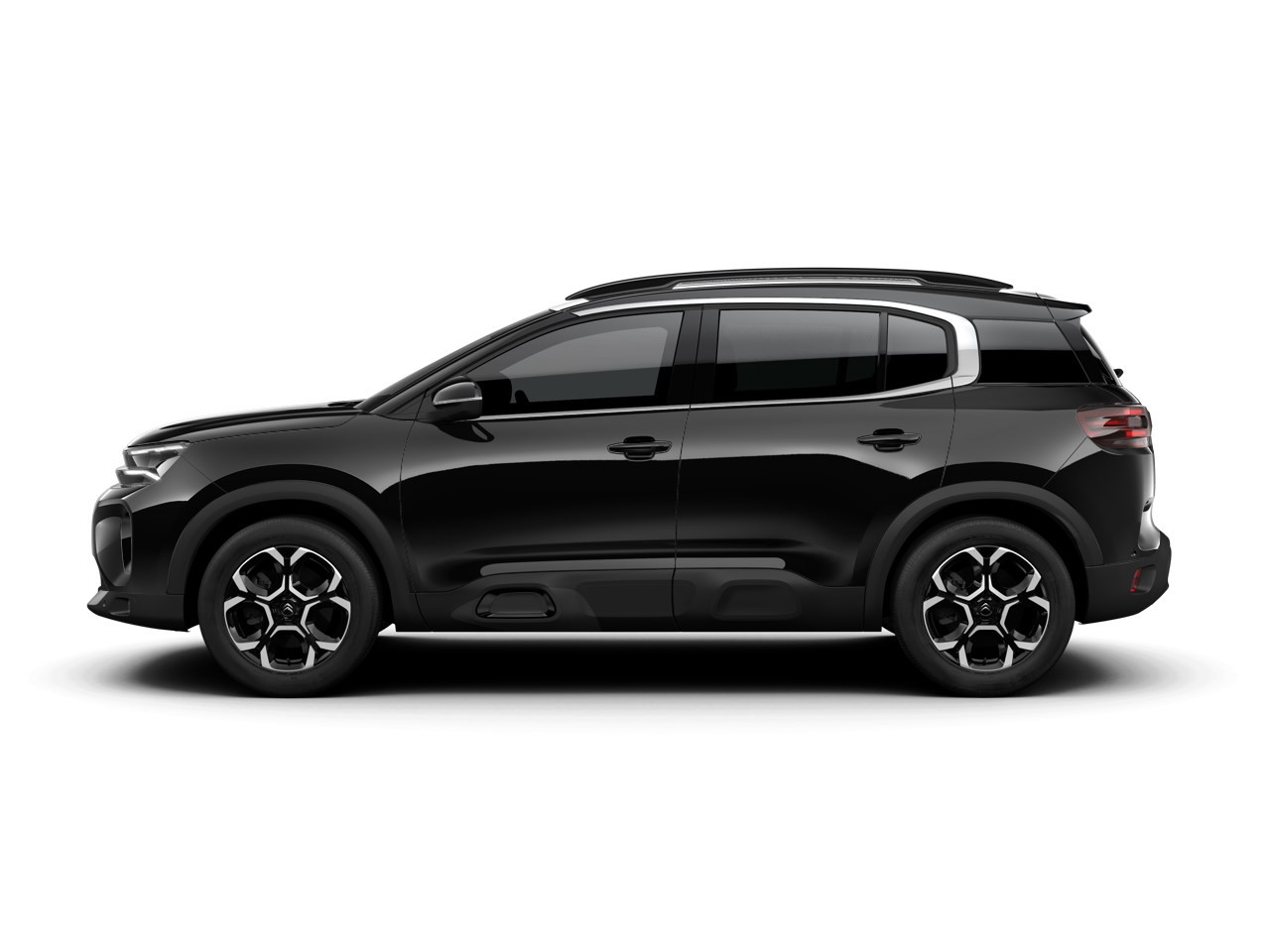 Citroën Citroën