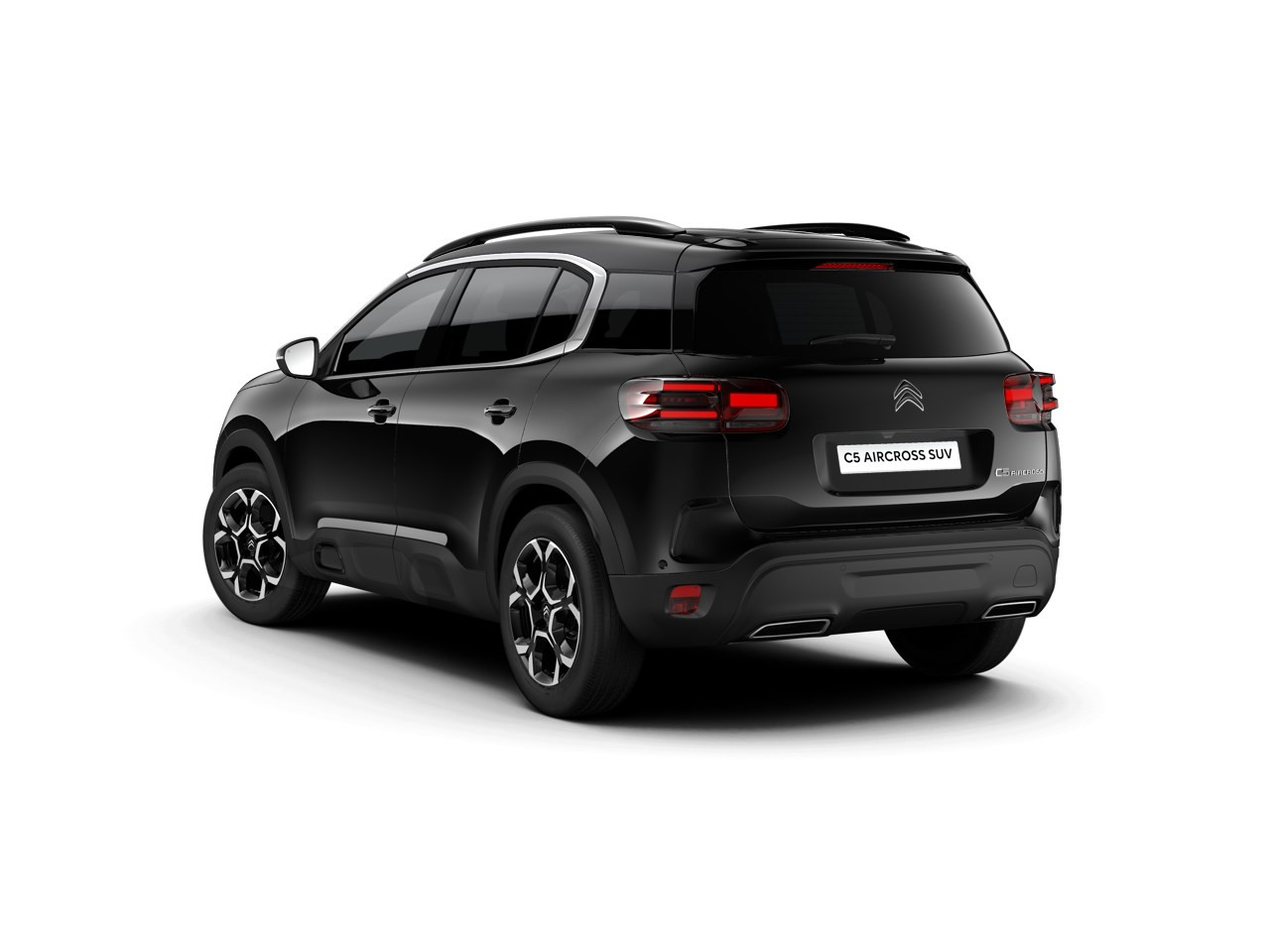 Citroën Citroën