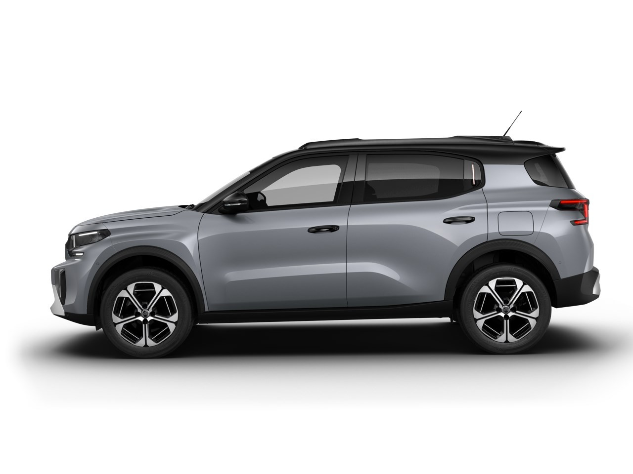 Citroën Citroën