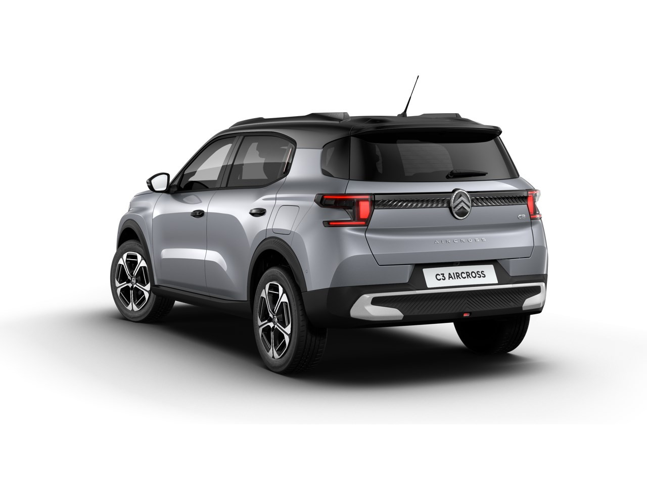 Citroën Citroën