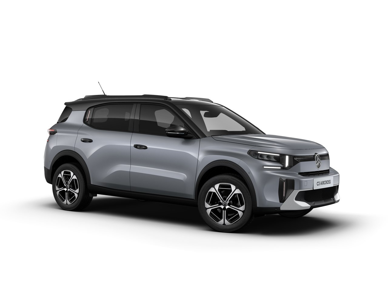 Citroën Citroën
