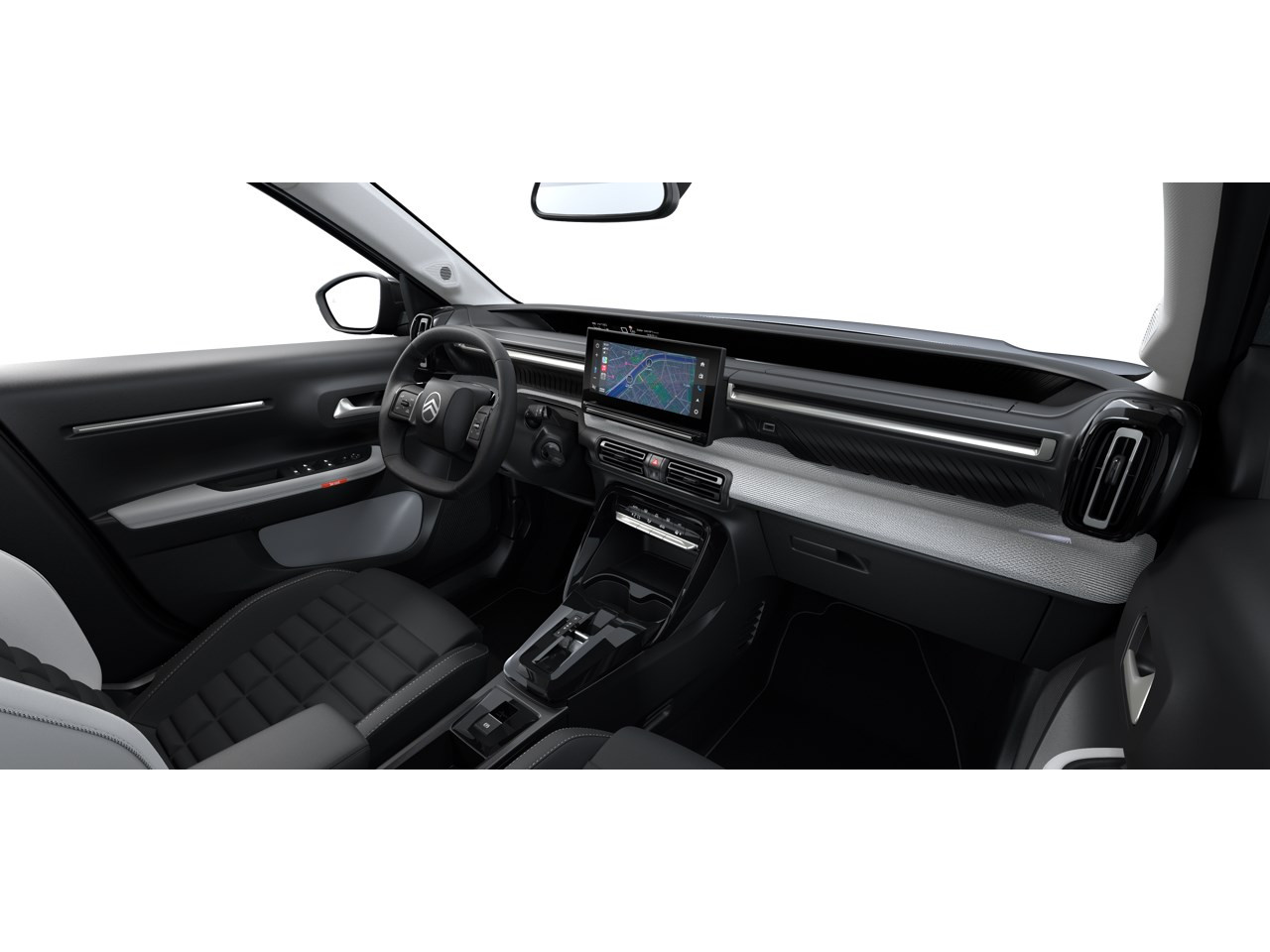 Citroën Citroën