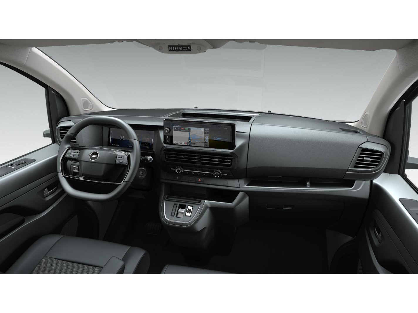 Opel Opel