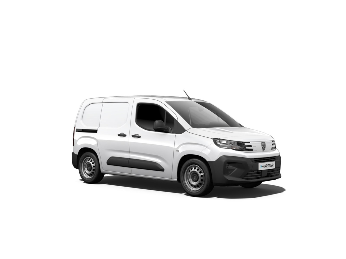 Peugeot Peugeot