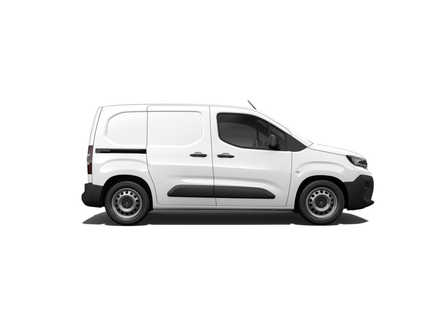 Peugeot Peugeot