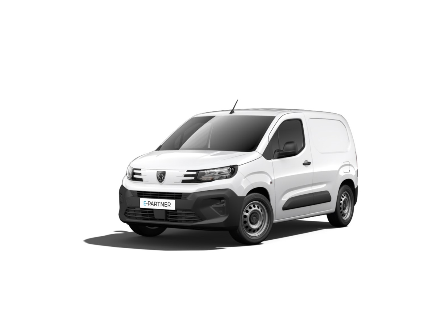 Peugeot Peugeot