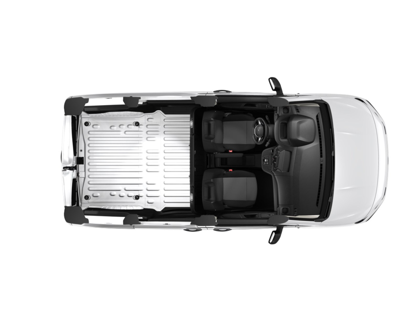 Peugeot Peugeot