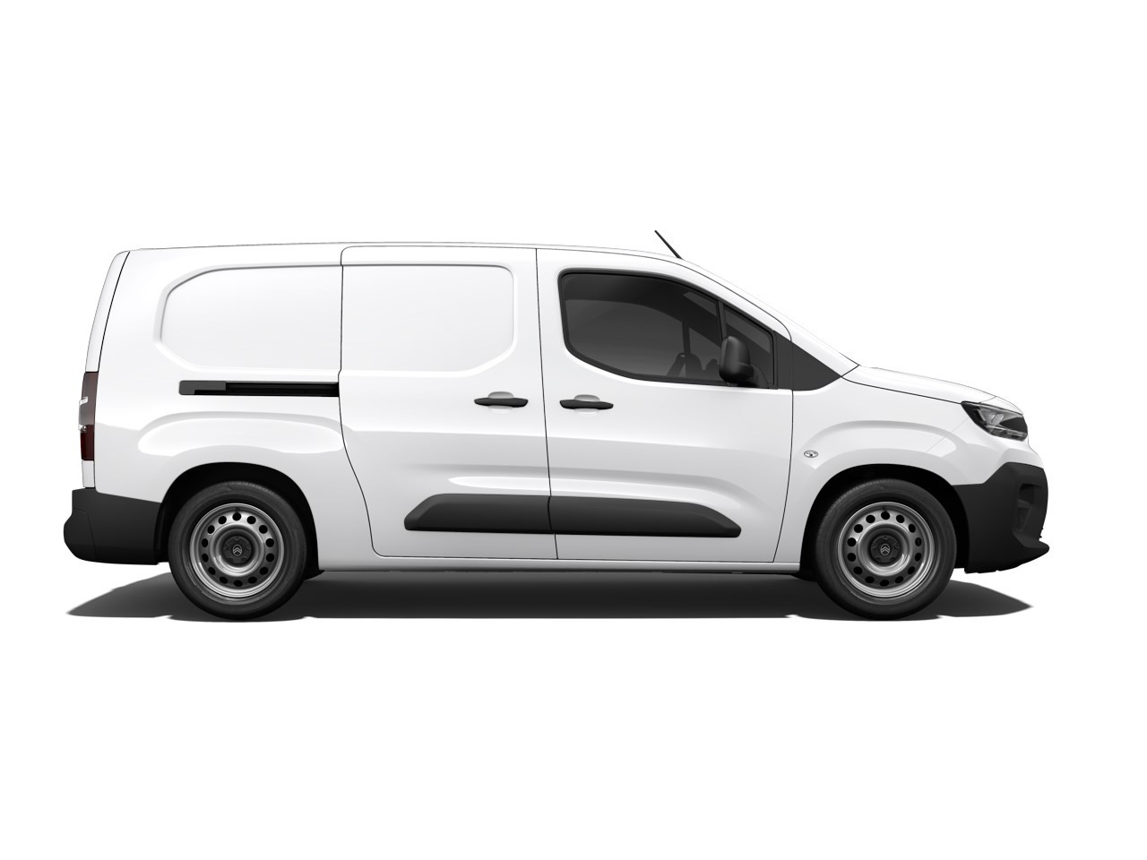 Citroën Citroën