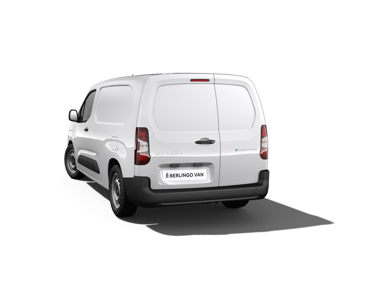 Citroën Citroën