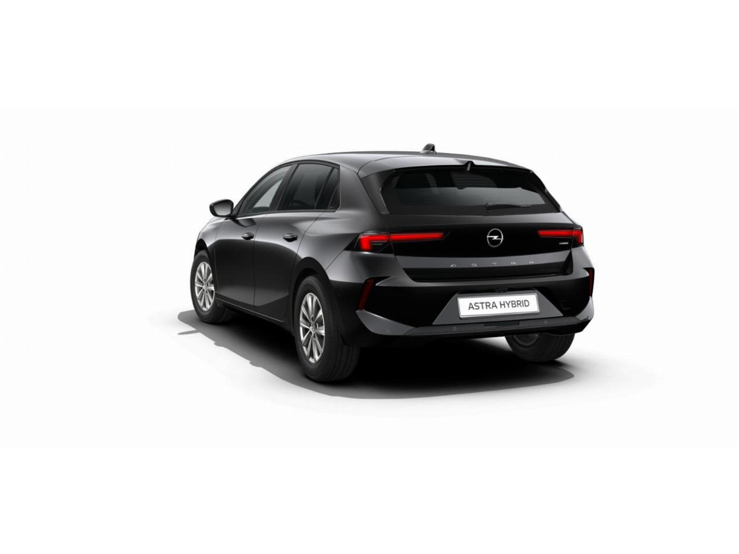 Opel Opel