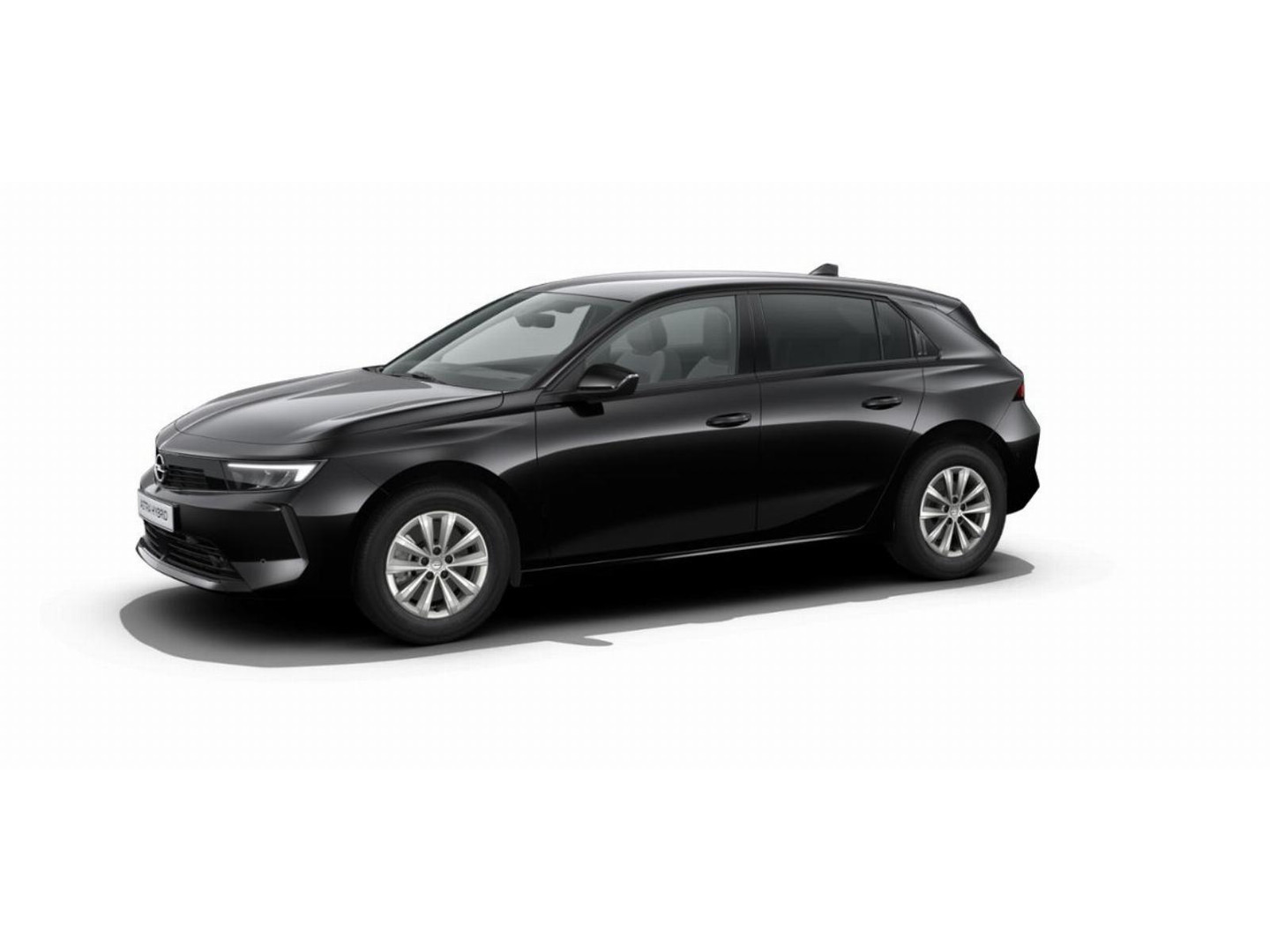 Opel Opel