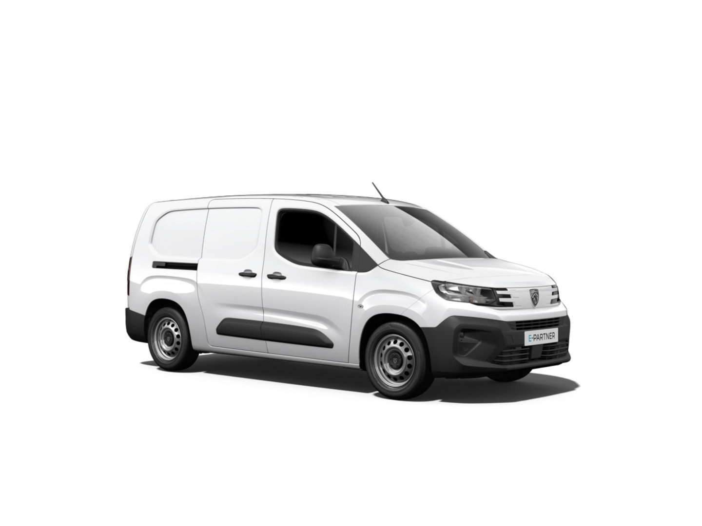 Peugeot Peugeot
