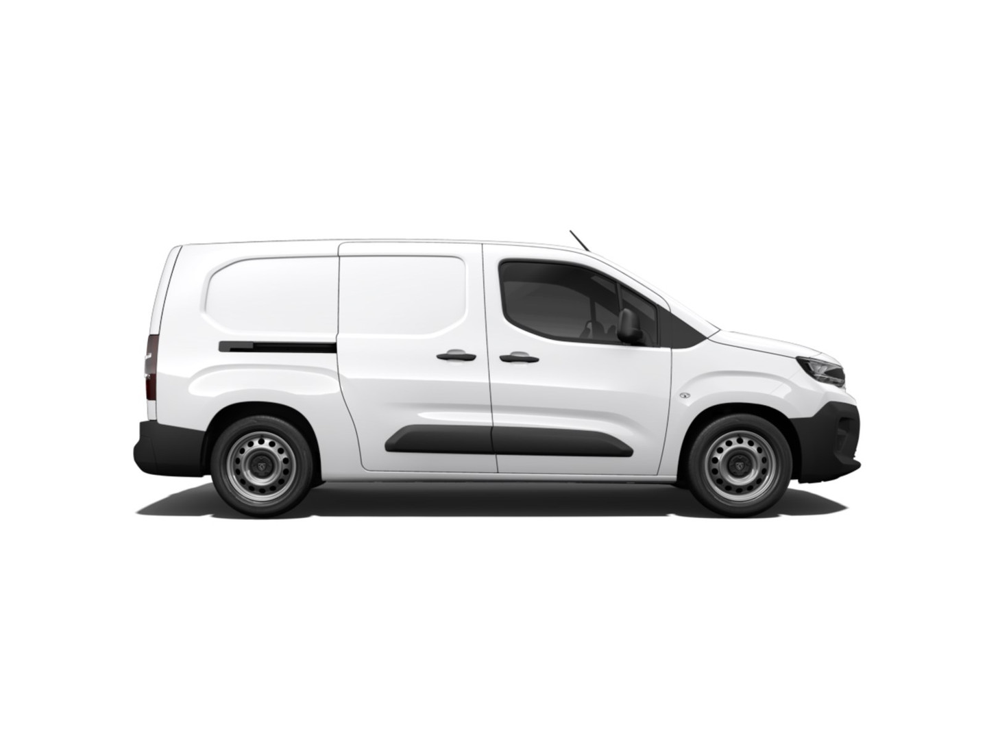 Peugeot Peugeot